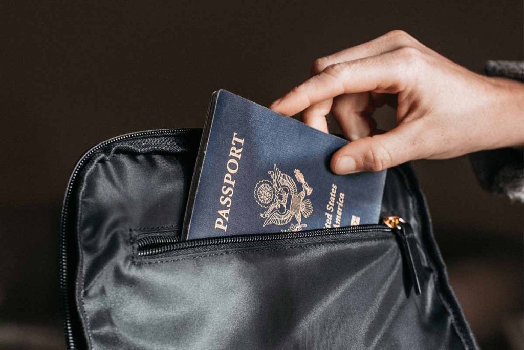 CabeceraExtranjería