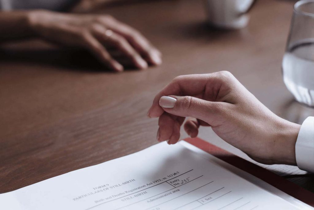 CabeceraNacionalidad