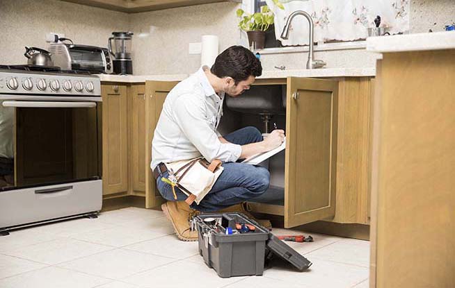 QuienPagaPisoAlquiler